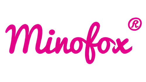 cynkgiro