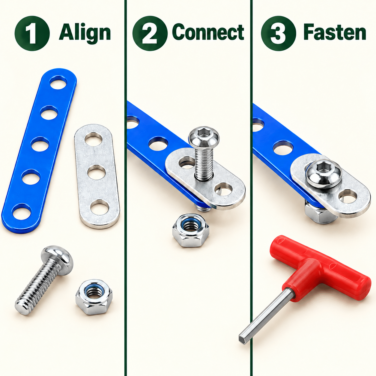 mf products 1235 assets process