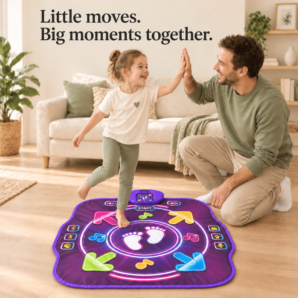 mf products move assets gallery family nologo