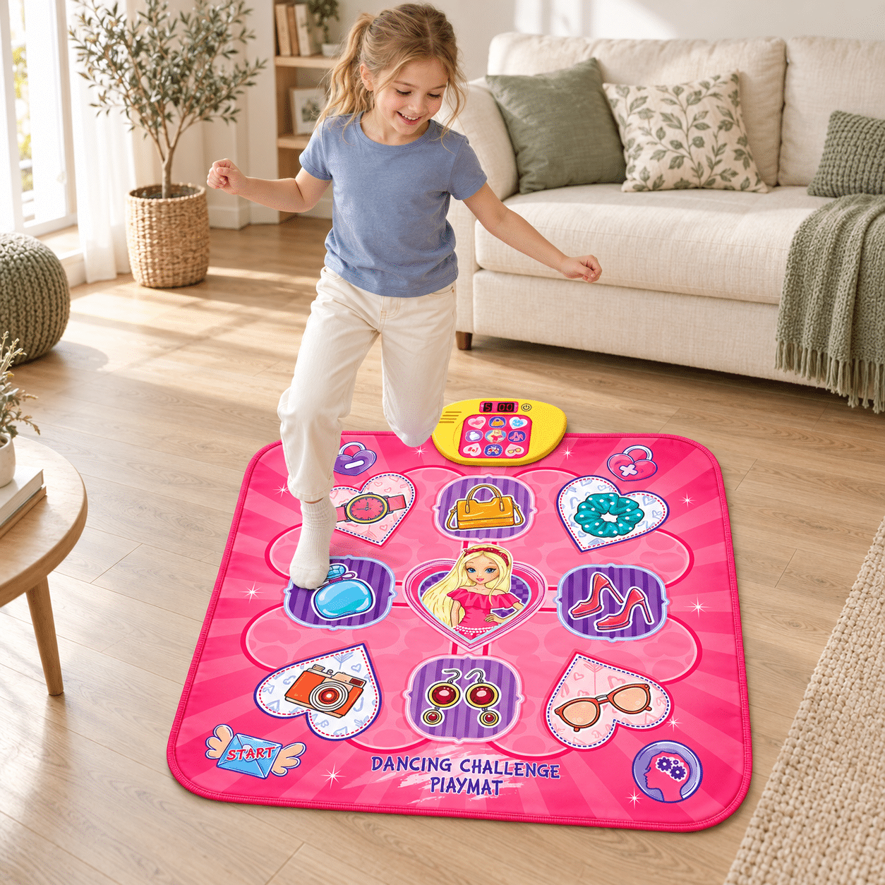 mf products move dw801 3 assets 02 play