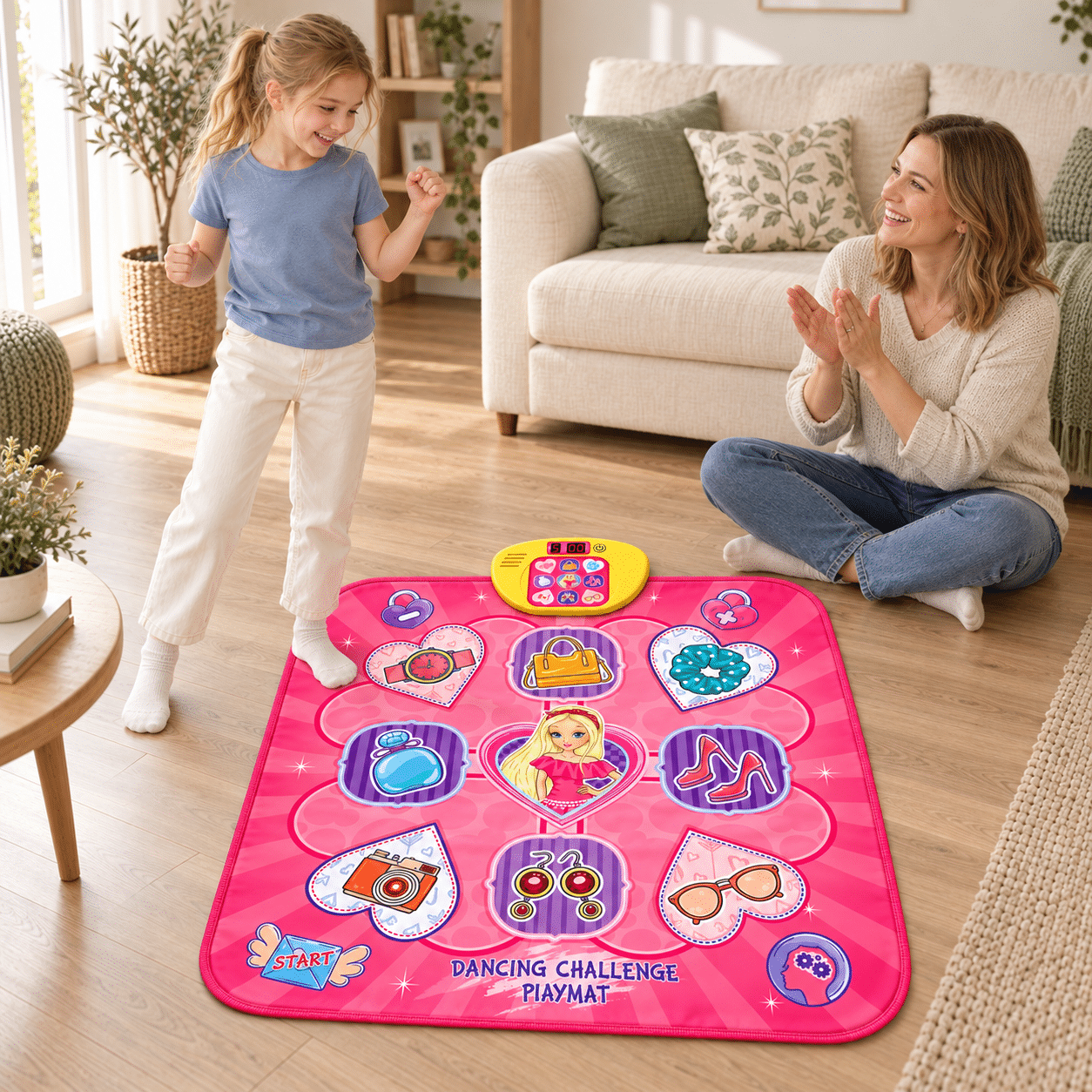 mf products move dw801 3 assets 05 family
