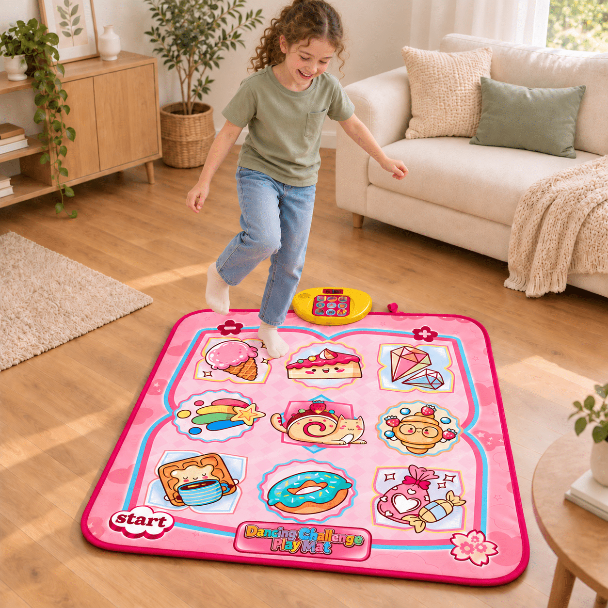 mf products move dw801 5 assets 02 play v2