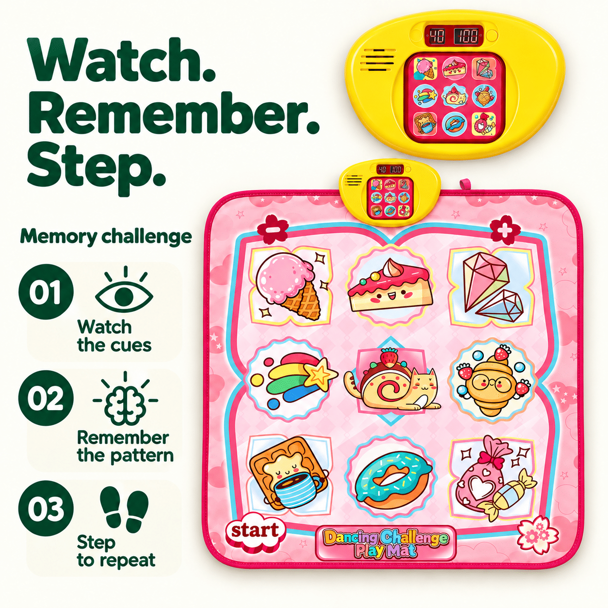 mf products move dw801 5 assets 03 memory