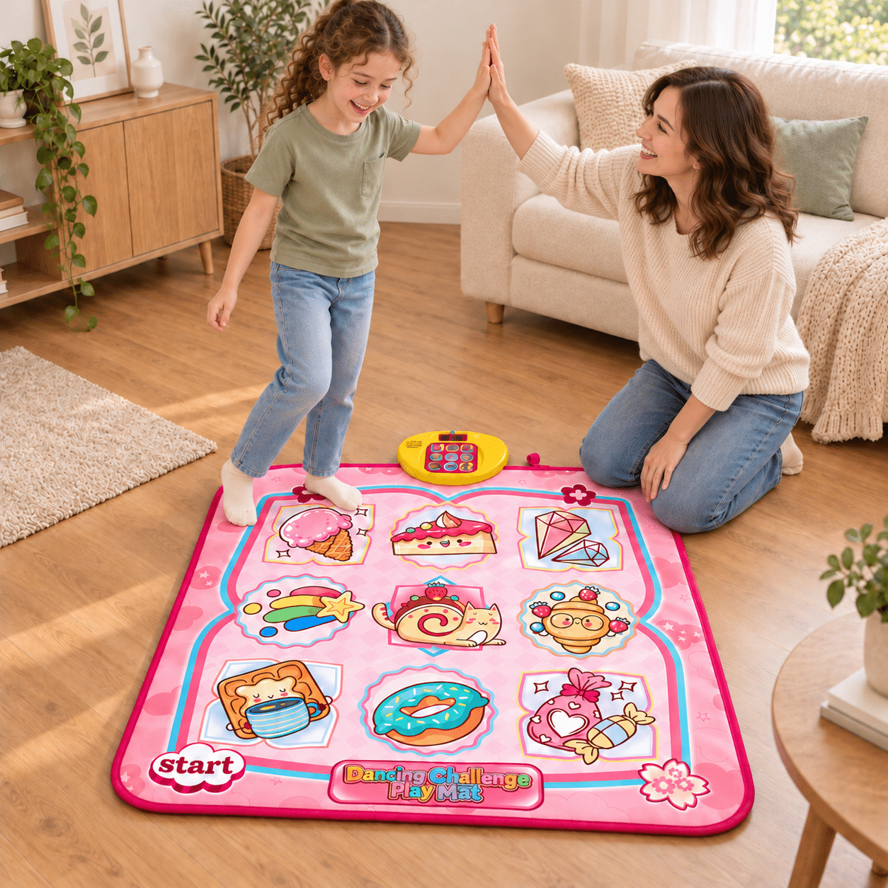 mf products move dw801 5 assets 05 family v2
