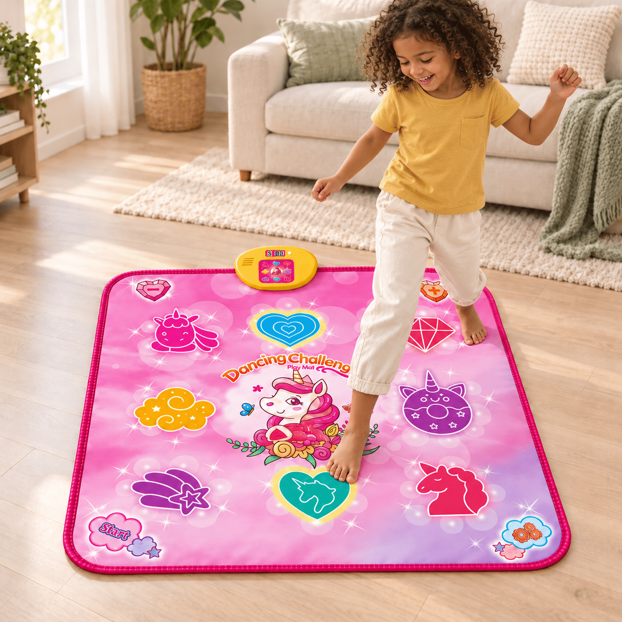 mf products move dw801 8 assets 02 play v2