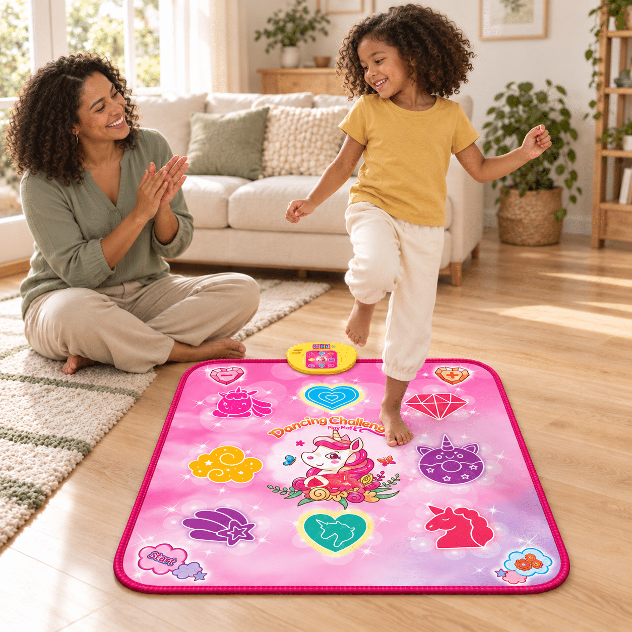 mf products move dw801 8 assets 05 family v2