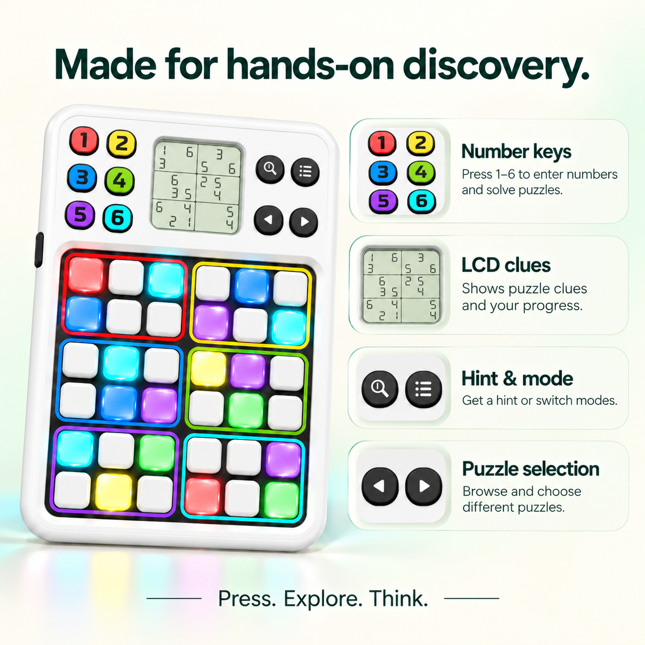 mf products think qhs808 assets controls square