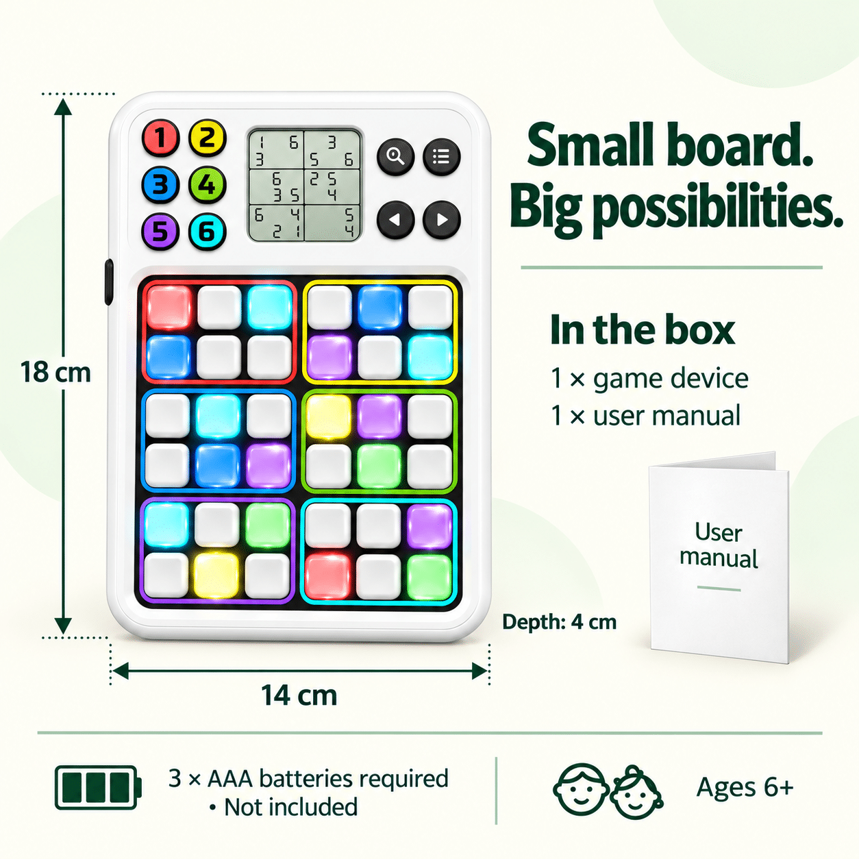 mf products think qhs808 assets dimensions square