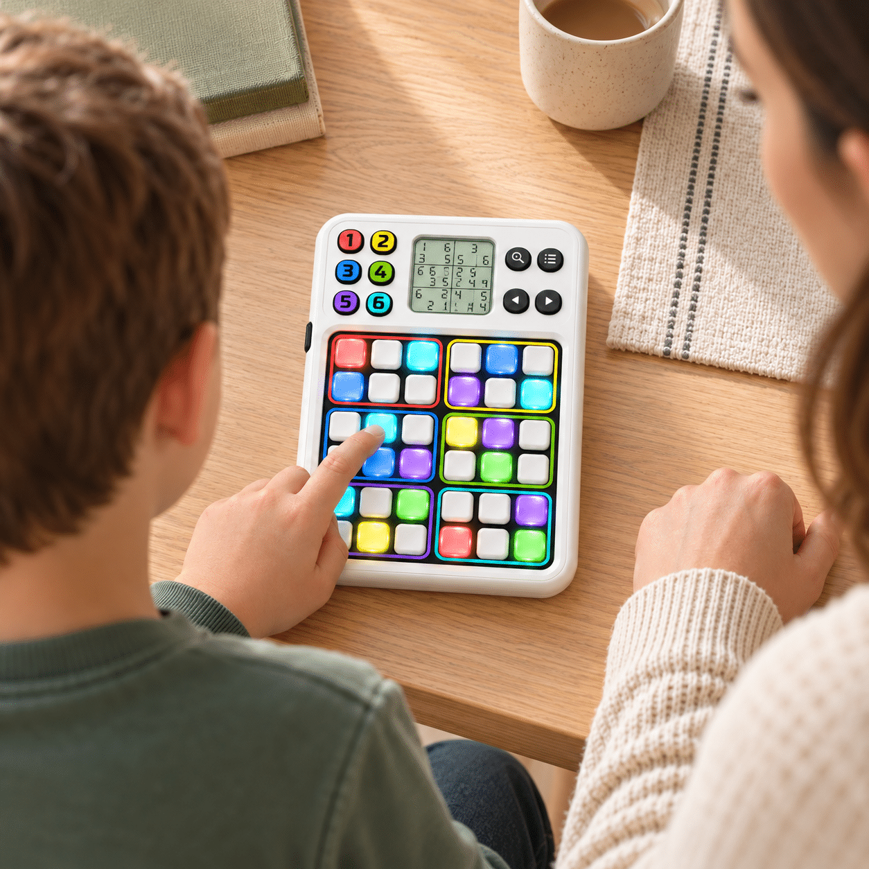 mf products think qhs808 assets family square