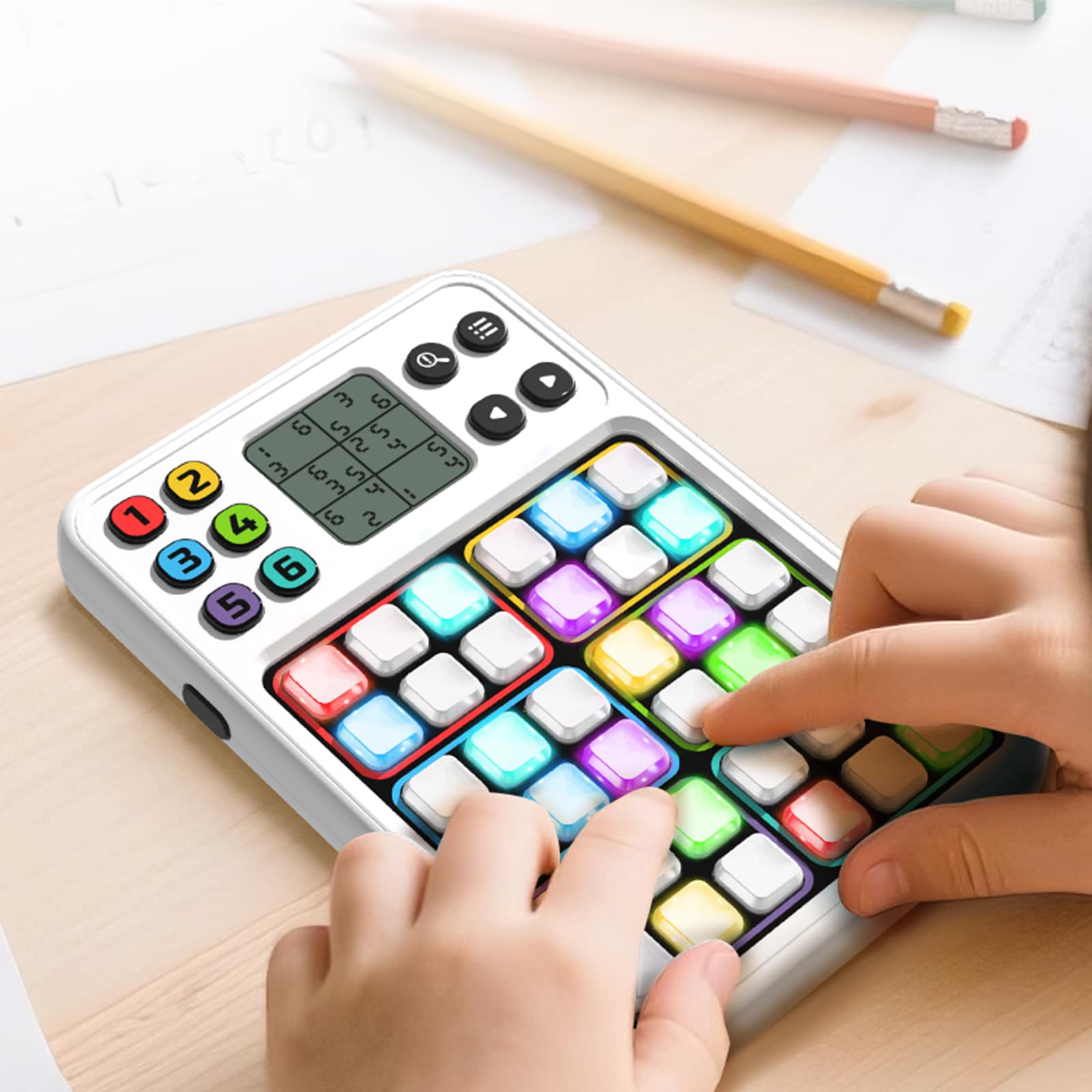 mf products think qhs808 assets hands on