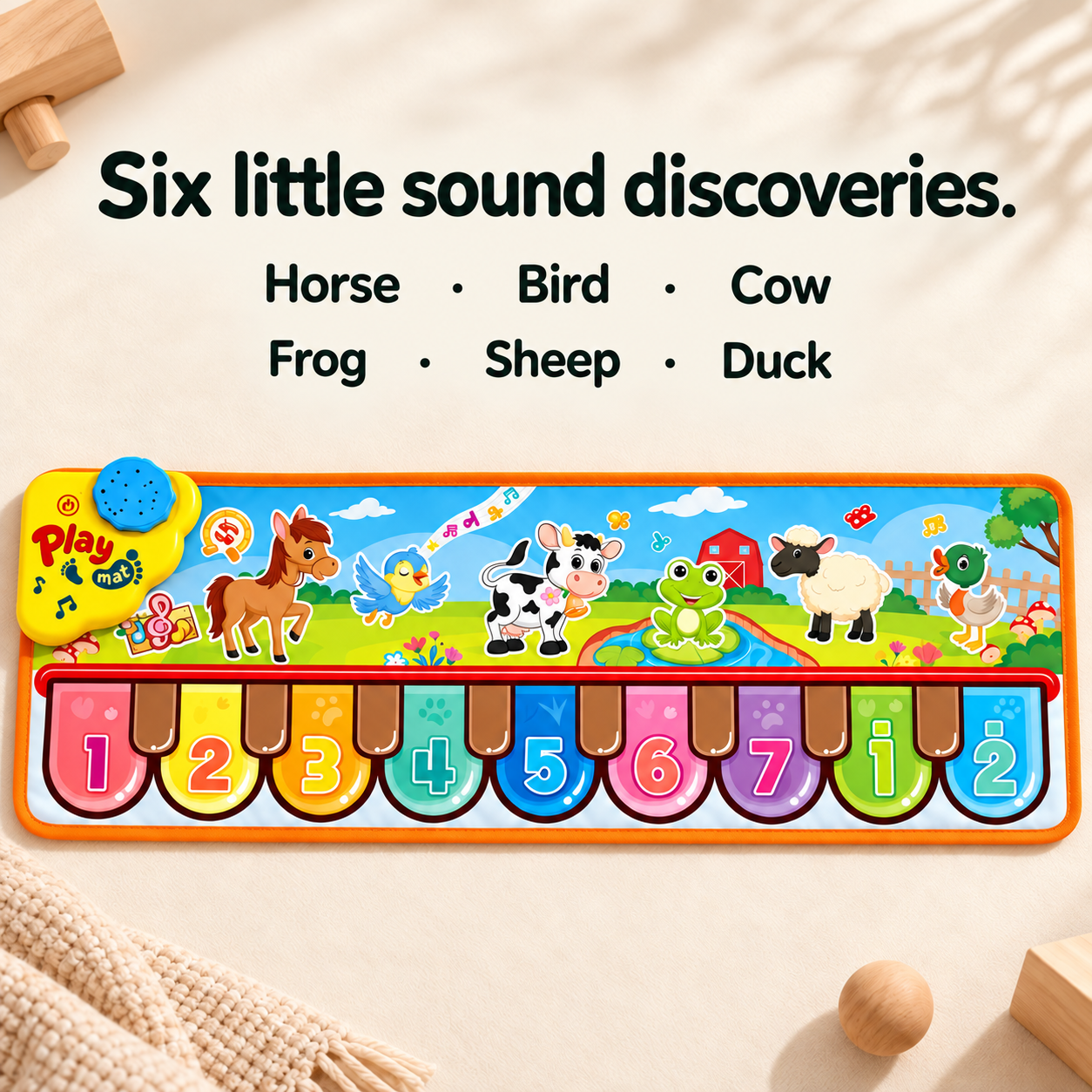 mf release dw601 1 02 animals