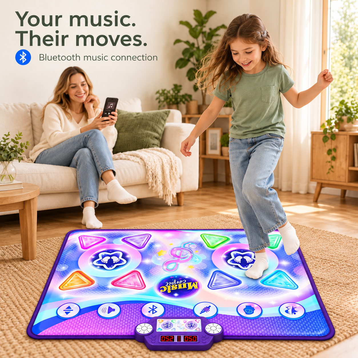 mf release tw822 3 03 bluetooth v2