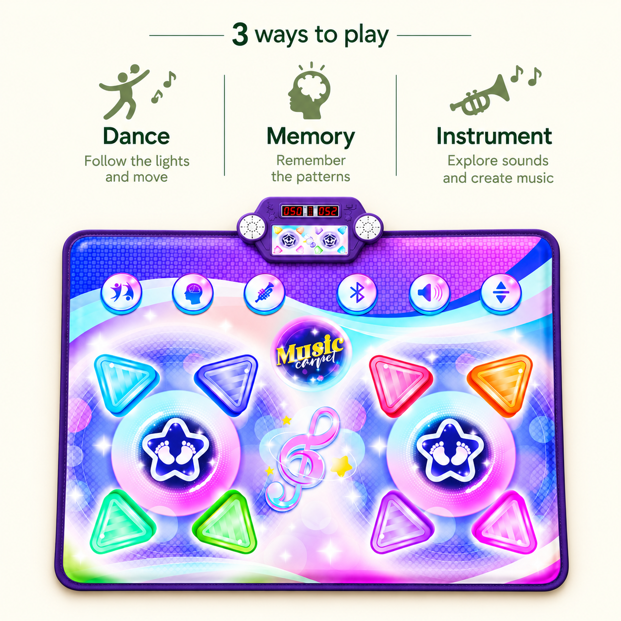 mf release tw822 3 04 modes v2